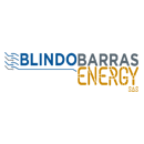 Logo 6