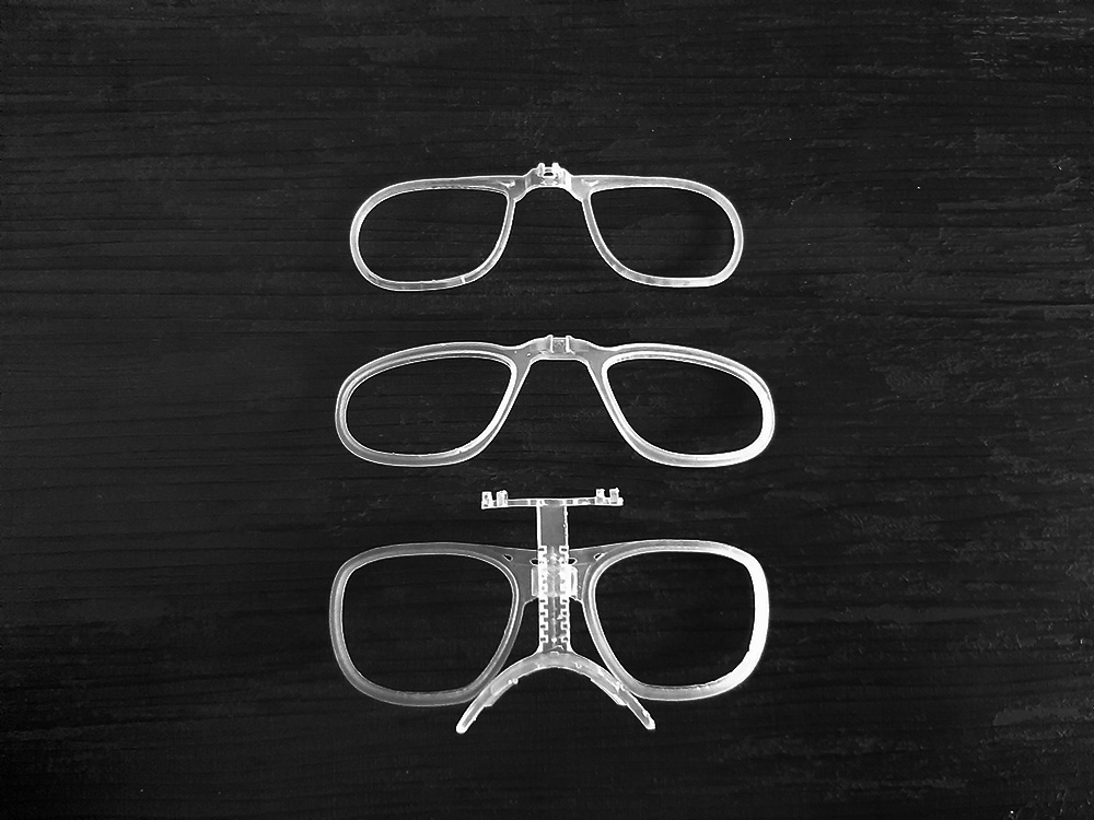 bogota-impresion-3d-diseño-oakley-sutro