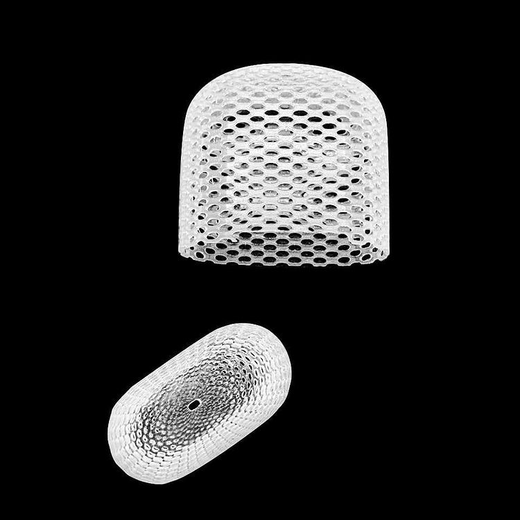 impresion-3d-estilografia-case