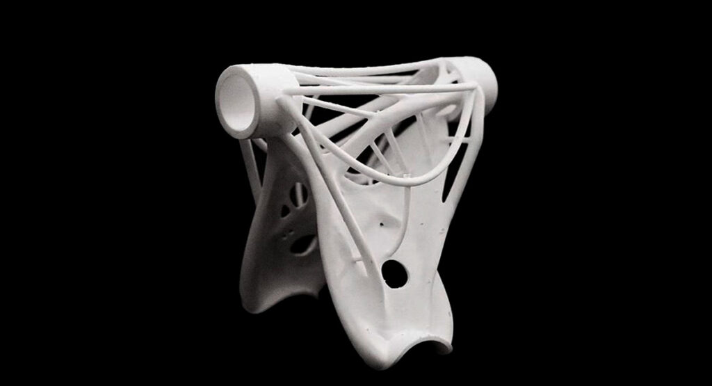 impresion-3d-que-es