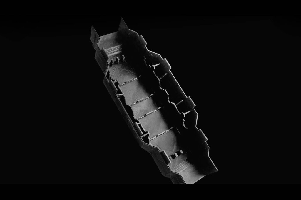 El futuro de la impresión 3D: cómo los avances tecnológicos están cambiando la industria