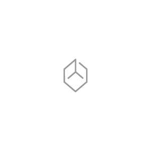 Loading file