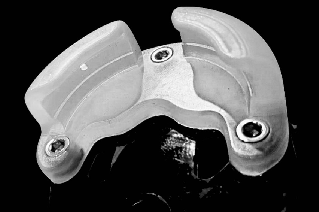 Impresión 3D en la Industria: 5 Alternativas para Modificar su Carro