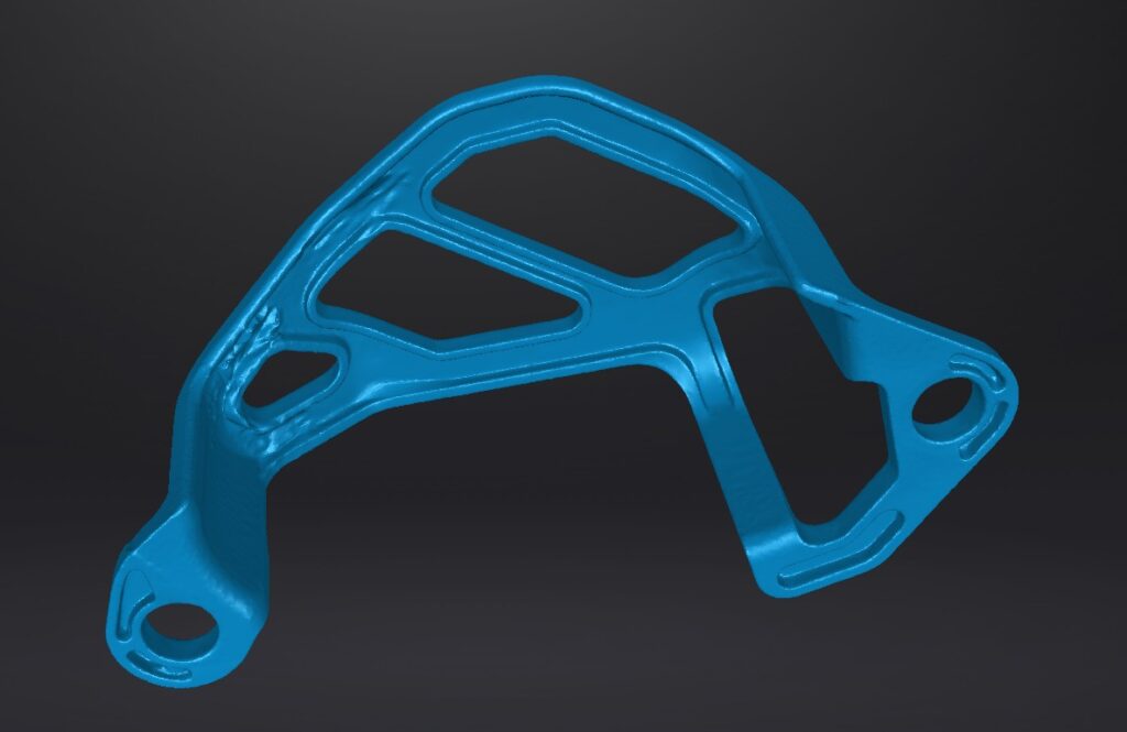 escaneo-3d-malla-mejorada