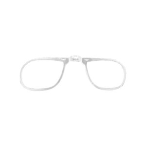 Oakley-jawbreaker-a