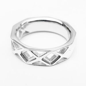 argolla-poseidon-plata