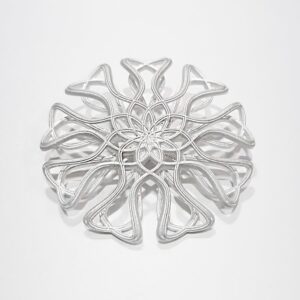dije-collar-temis