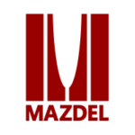 Mazdel-logo-SEO