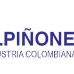 logo-200x45
