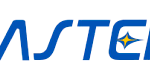 logo-castem_1